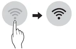 LG-Electronics-LDPS6762S-23-75-in.-PrintProof-Stainless-Steel-Smart-Top-Control-Dishwasher-FIG-45