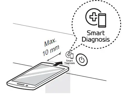 LG-Electronics-LDPS6762S-23-75-in.-PrintProof-Stainless-Steel-Smart-Top-Control-Dishwasher-FIG-47