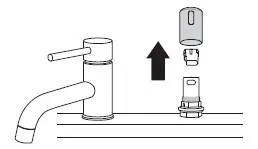 LG-Electronics-LDPS6762S-23-75-in.-PrintProof-Stainless-Steel-Smart-Top-Control-Dishwasher-FIG-48