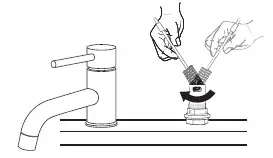 LG-Electronics-LDPS6762S-23-75-in.-PrintProof-Stainless-Steel-Smart-Top-Control-Dishwasher-FIG-49