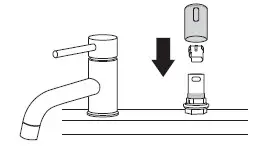 LG-Electronics-LDPS6762S-23-75-in.-PrintProof-Stainless-Steel-Smart-Top-Control-Dishwasher-FIG-51