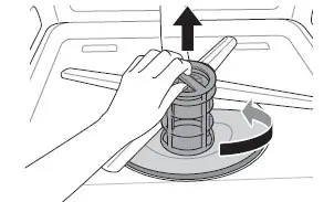 LG-Electronics-LDPS6762S-23-75-in.-PrintProof-Stainless-Steel-Smart-Top-Control-Dishwasher-FIG-52