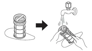 LG-Electronics-LDPS6762S-23-75-in.-PrintProof-Stainless-Steel-Smart-Top-Control-Dishwasher-FIG-53