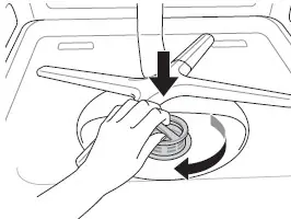 LG-Electronics-LDPS6762S-23-75-in.-PrintProof-Stainless-Steel-Smart-Top-Control-Dishwasher-FIG-54