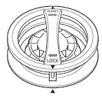 LG-Electronics-LDPS6762S-23-75-in.-PrintProof-Stainless-Steel-Smart-Top-Control-Dishwasher-FIG-55