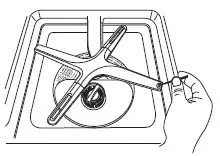 LG-Electronics-LDPS6762S-23-75-in.-PrintProof-Stainless-Steel-Smart-Top-Control-Dishwasher-FIG-56