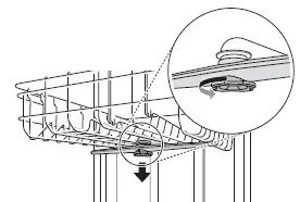 LG-Electronics-LDPS6762S-23-75-in.-PrintProof-Stainless-Steel-Smart-Top-Control-Dishwasher-FIG-57