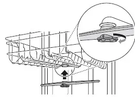 LG-Electronics-LDPS6762S-23-75-in.-PrintProof-Stainless-Steel-Smart-Top-Control-Dishwasher-FIG-59
