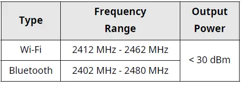 LG-Electronics-LDPS6762S-23-75-in.-PrintProof-Stainless-Steel-Smart-Top-Control-Dishwasher-FIG-65