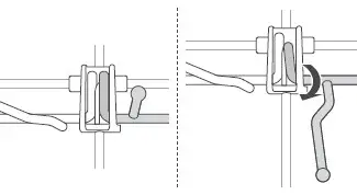LG-Electronics-LDPS6762S-23-75-in.-PrintProof-Stainless-Steel-Smart-Top-Control-Dishwasher-FIG-9