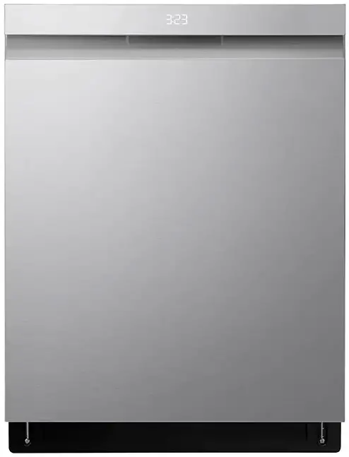 LG-Electronics-LDPS6762S-23-75-in.-PrintProof-Stainless-Steel-Smart-Top-Control-Dishwasher-PRODUCT