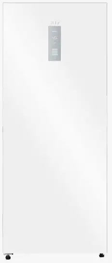 Haier-HVF430VW-Vertical-Freezer-70-cm-386L-product