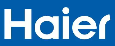 Haier-logo