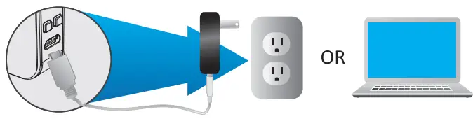 INNOKIN CoolFire MINI Vaping System-fig15