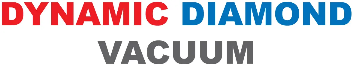 DYNAMIC DIAMOND TOOLING