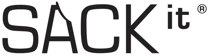 SACKit - logo