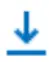 Download Icon