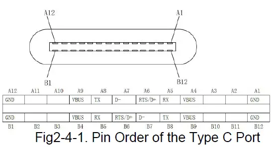 SPRT-SP-POS588-Thermal-Printer-FIG-3