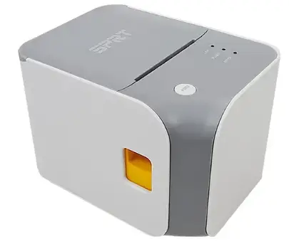 SPRT-SP-POS588-Thermal-Printer-PRODACT-IMG