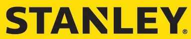 stanley logo
