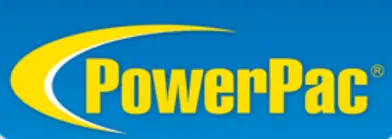PowerPac-LGOO