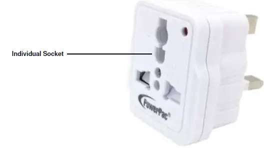 PowerPac-PP33-Universal-Travel-Adapter-01