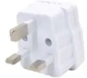 PowerPac-PP33-Universal-Travel-Adapter-02
