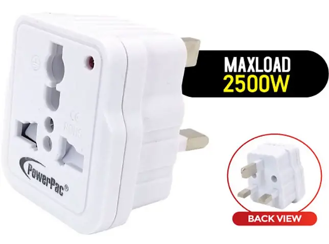 PowerPac-PP33-Universal-Travel-Adapter-PRODUCT-IMAGE