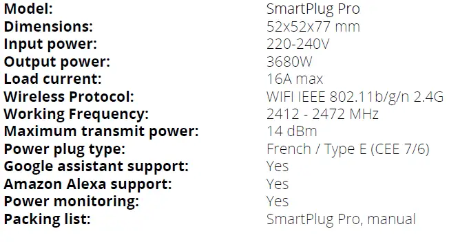 niceboy-Plug-Pro-Smart-Plug-01