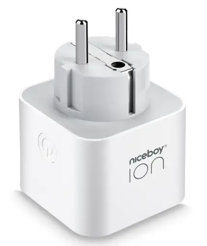 niceboy-Plug-Pro-Smart-Plug-product-image