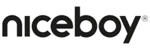 niceboy-logo