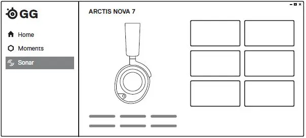 SteelSeries-Arctis-Nova-7X-Draadloze-Gaming-Headset-fig- (1)