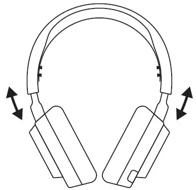 SteelSeries-Arctis-Nova-7X-Draadloze-Gaming-Headset-fig- (11)