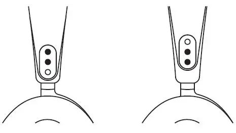 SteelSeries-Arctis-Nova-7X-Draadloze-Gaming-Headset-fig- (12)