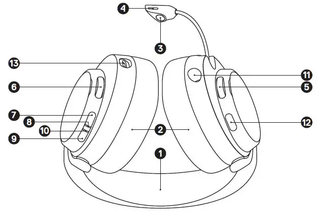 SteelSeries-Arctis-Nova-7X-Draadloze-Gaming-Headset-fig- (2)