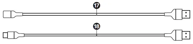 SteelSeries-Arctis-Nova-7X-Draadloze-Gaming-Headset-fig- (4)