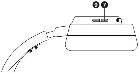 SteelSeries-Arctis-Nova-7X-Draadloze-Gaming-Headset-fig- (7)