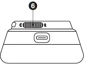 SteelSeries-Arctis-Nova-7X-Draadloze-Gaming-Headset-fig- (8)