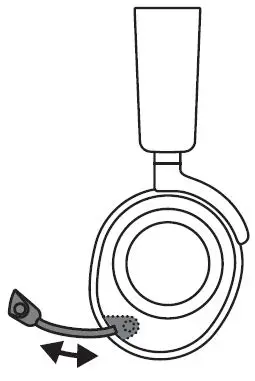 SteelSeries-Arctis-Nova-7X-Draadloze-Gaming-Headset-fig- (9)