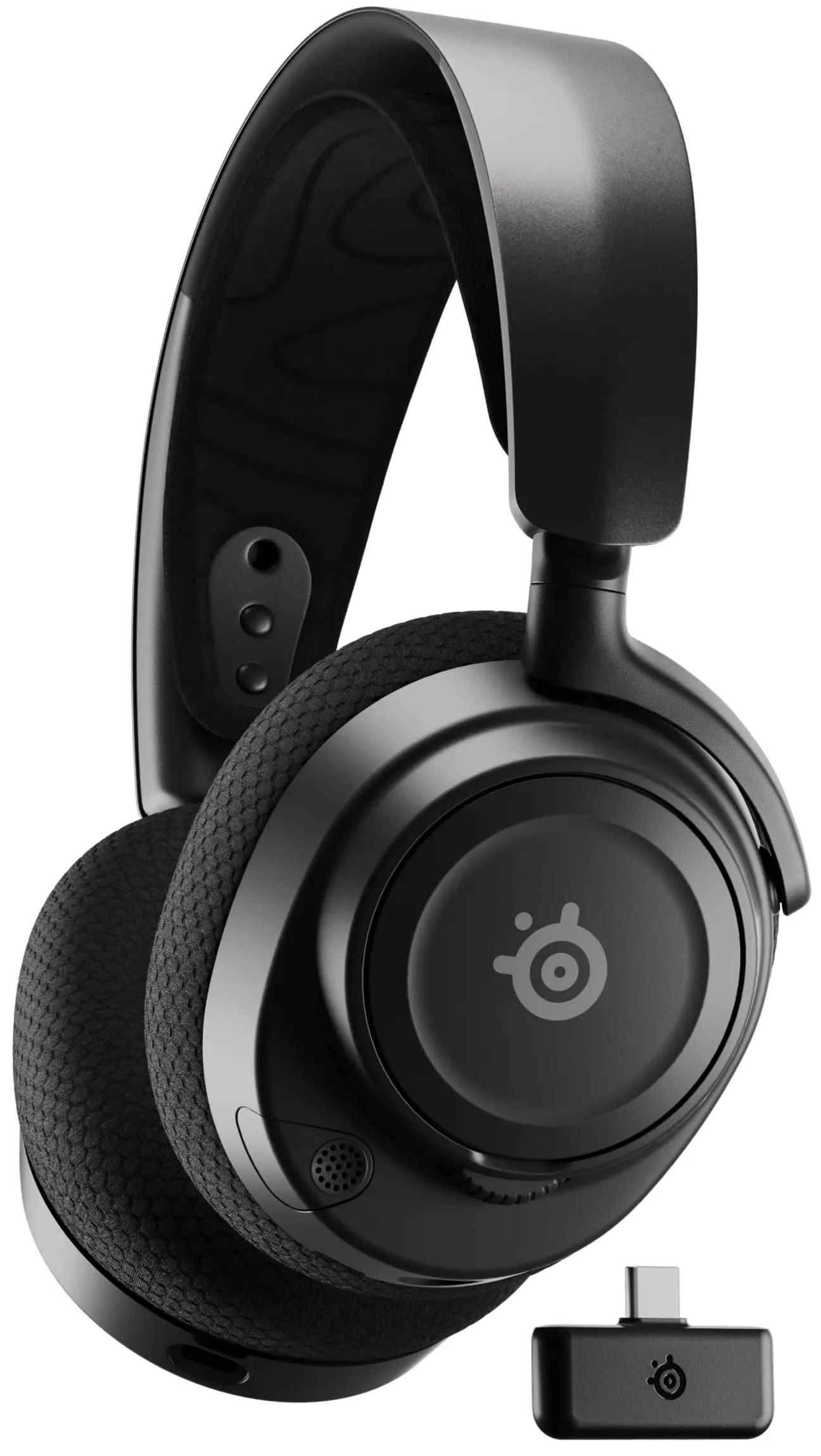 SteelSeries-Arctis-Nova-7X-Draadloze-Gaming-Headset-product