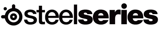 SteelSeries-logo