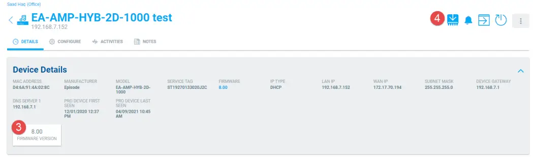episode-EA-AMP-HYB-2D-X000-Hybrid-Amplifier-fig-10
