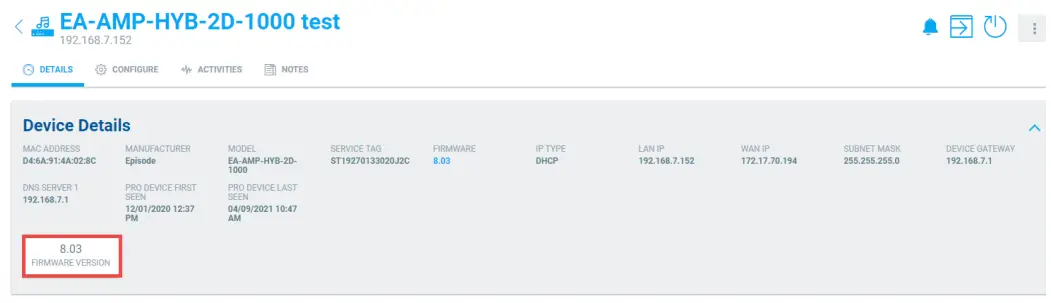 episode-EA-AMP-HYB-2D-X000-Hybrid-Amplifier-fig-11