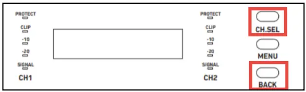 episode-EA-AMP-HYB-2D-X000-Hybrid-Amplifier-fig-12
