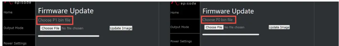 episode-EA-AMP-HYB-2D-X000-Hybrid-Amplifier-fig-3