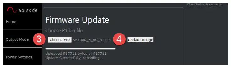 episode-EA-AMP-HYB-2D-X000-Hybrid-Amplifier-fig-4