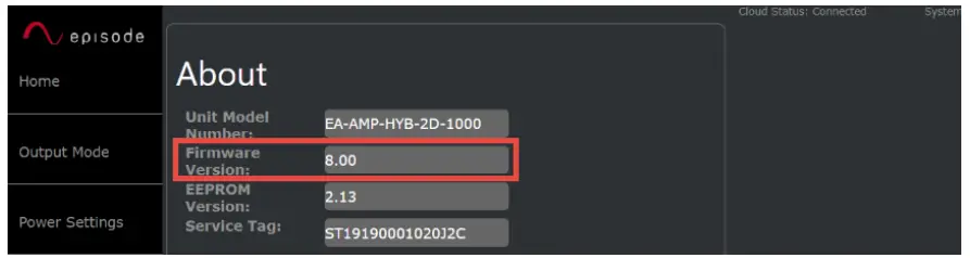 episode-EA-AMP-HYB-2D-X000-Hybrid-Amplifier-fig-5