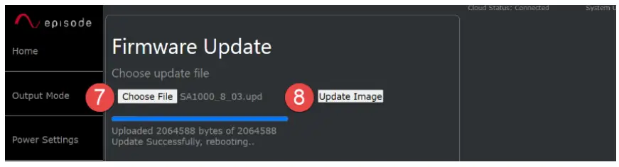 episode-EA-AMP-HYB-2D-X000-Hybrid-Amplifier-fig-6