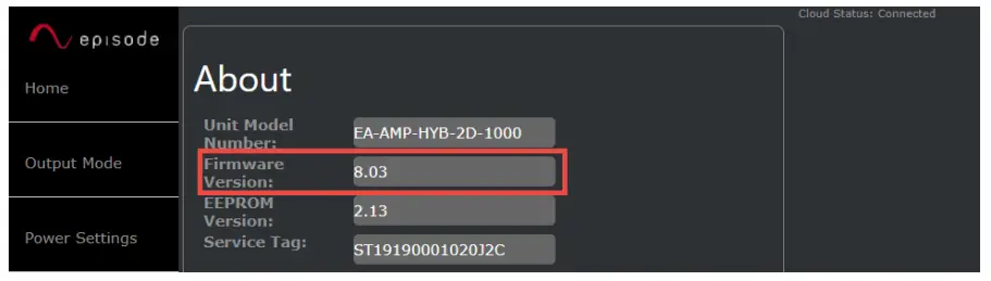 episode-EA-AMP-HYB-2D-X000-Hybrid-Amplifier-fig-7