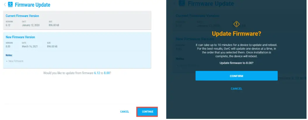 episode-EA-AMP-HYB-2D-X000-Hybrid-Amplifier-fig-9